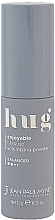 Fragrances, Perfumes, Cosmetics Volumizing Hair Powder - Jean Paul Myne Hug Enjoyable Let's Shine Sweet
