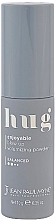 Volumizing Hair Powder - Jean Paul Myne Hug Enjoyable Let's Shine Sweet — photo N1