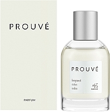 Prouve For Women №65 - Parfum — photo N2