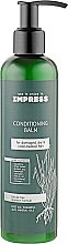 Fragrances, Perfumes, Cosmetics Repairing Conditioner - Impress Conditioning Balm