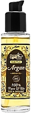 Fragrances, Perfumes, Cosmetics Oil - Born to Bio Organic Argan Oil