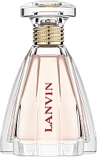 Fragrances, Perfumes, Cosmetics Lanvin Modern Princess - Eau de Parfum