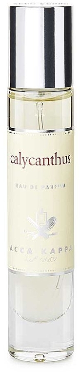 Acca Kappa Calycanthus - Eau de Parfum (mini size) — photo N4