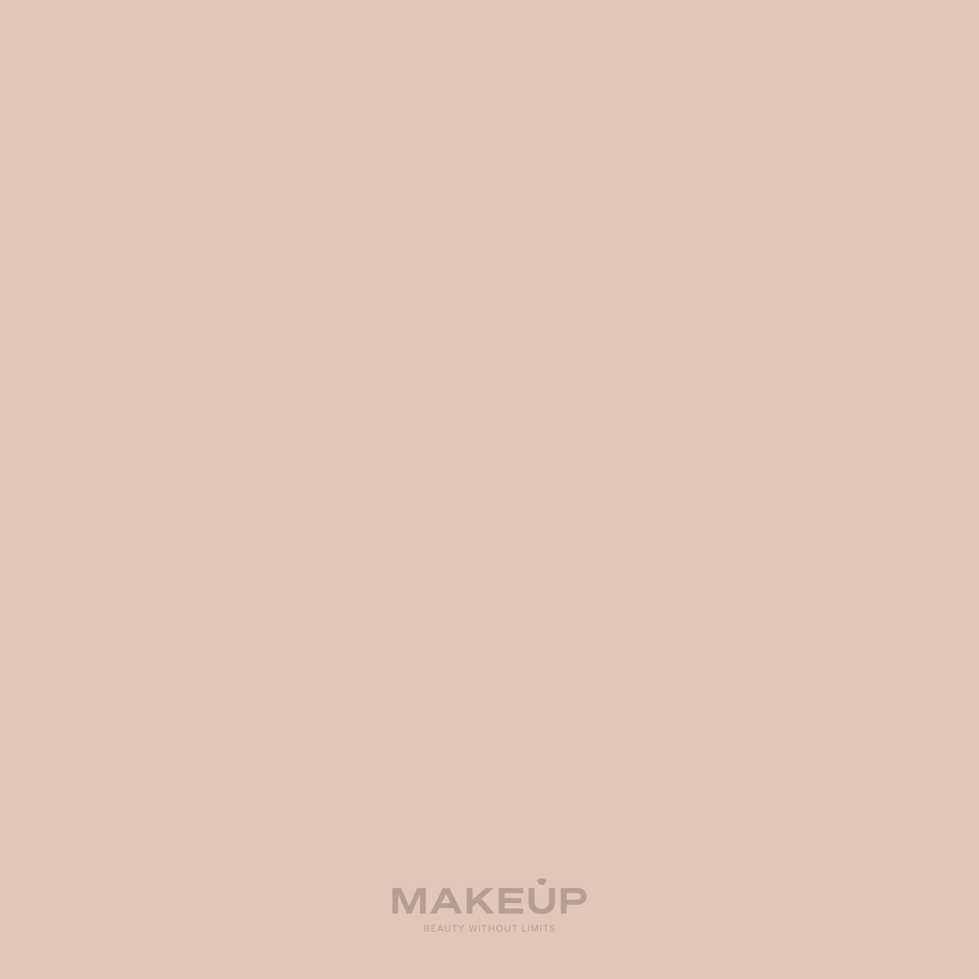 Concealer - IsaDora Wake Up The Glow Concealer — photo 1N