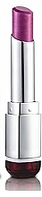 Fragrances, Perfumes, Cosmetics Lipstick - Flormar Delux Cashmere Stylo Lipstick