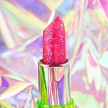 Lipstick - Essence Lipstick Electric Glow Color Changing — photo N13