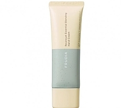 Fragrances, Perfumes, Cosmetics Greenery Geranium & Bergamot Hand Cream - Frudia Re:Proust Essential Biending Hand Cream