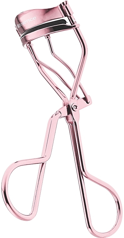 Lash Curler - Essence Lash Curler — photo N1