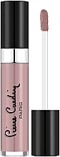 Fragrances, Perfumes, Cosmetics Liquid Lipstick - Pierre Cardin Lip Master Liquid Lipstick