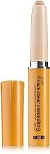 Fragrances, Perfumes, Cosmetics Concealer - VOV Face Clear Concealer