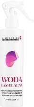 Fragrances, Perfumes, Cosmetics Lamellar Hair Water - Bioelixsire Expert Lamellar Water