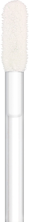 Lip Gloss - Essence Meta Glow Multi-reflective Lipgloss — photo N3