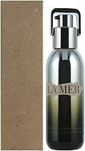 Fragrances, Perfumes, Cosmetics Lifting Face Contour Serum - La Mer The Lifting Contour Serum