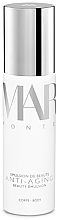 Fragrances, Perfumes, Cosmetics Perfect Body Emulsion with Collagen - Margy's Monte Carlo Anti-Aging Beauty Emulsion