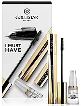 Fragrances, Perfumes, Cosmetics Set - Collistar I Must Have