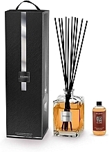 Fragrances, Perfumes, Cosmetics Esteban Teck & Tonka Premium Edition - Fragrance Diffuser