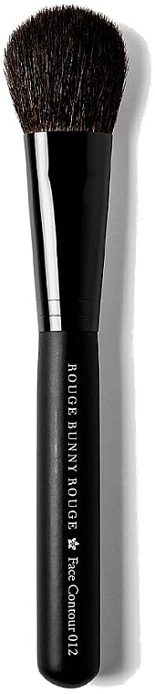 Contour Brush - Rouge Bunny Rouge Face Contour 012 — photo N1