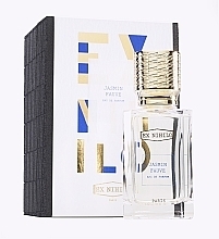 Fragrances, Perfumes, Cosmetics Ex Nihilo Jasmin Fauve - Eau de Parfum