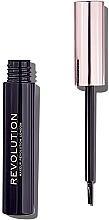 Brow Tint - Makeup Revolution Brow Tint — photo N3