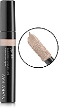 Under Eye Concealer - Mary Kay Undereye Corrector — photo N2