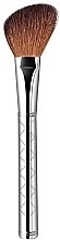 Fragrances, Perfumes, Cosmetics Blush Brush - By Terry Cheek Brush Angled 3