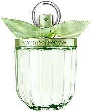 Women Secret Eau It's Fresh - Eau de Toilette (tester without cap) — photo N1