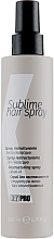 Leave-In Repairing Spray for Damaged Hair - KayPro Sublime Hair Spray — photo N1
