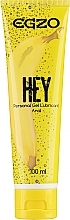 Fragrances, Perfumes, Cosmetics Hey Banana Gel-Lubricant - Egzo