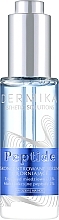 Facial Firming Serum - Dermika Esthetic Solutions Peptide Serum — photo N1