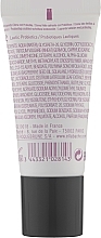 Soothin Probio Cream - Ella Bache Sensibeautics Creme Probio Apaisante (miniprodukt) — photo N2