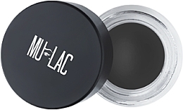 Fragrances, Perfumes, Cosmetics Brow Pomade - Mulac Eyebrow Pomade