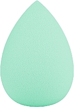 Fragrances, Perfumes, Cosmetics Drop Beauty Blender, PF-13, menthol - Puffic Fashion