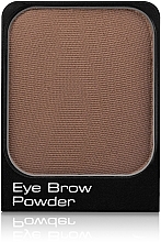 Fragrances, Perfumes, Cosmetics Brow Powder - Artdeco Eyebrow Powder (tester) 