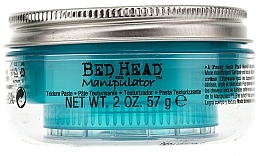 Fragrances, Perfumes, Cosmetics Texture Paste - Tigi Bed Head Manipulator Styling Cream