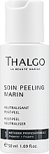 Peeling Neutralizer - Thalgo M-Ceutic Soin Peeling Marin Post-Peel Neutraliser — photo N3