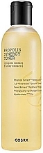 Fragrances, Perfumes, Cosmetics Propolis Toner - Cosrx Propolis Synergy Toner