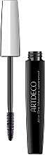 Fragrances, Perfumes, Cosmetics Mascara - Artdeco All in One Mascara Waterproof