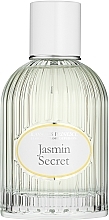 Jeanne en Provence Jasmin Secret - Eau de Parfum — photo N3