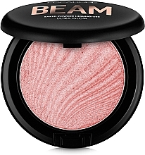 Fragrances, Perfumes, Cosmetics Highlighter - Focallure Face Ultra Glow Highlighter