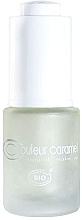 Fragrances, Perfumes, Cosmetics Nail & Cuticle Oil - Couleur Caramel