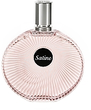 Fragrances, Perfumes, Cosmetics Lalique Satine - Eau de Parfum