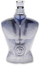 New Brand Champion Grey - Eau de Parfum — photo N1