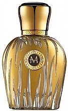 Fragrances, Perfumes, Cosmetics Moresque Fiamma - Eau de Parfum