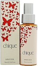 Fragrances, Perfumes, Cosmetics Taylor of London Chique Spritzer - Spray