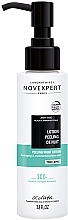 Facial Night Zinc Lotion Peeling - Novexpert Trio-Zinc Lotion Peeling De Nuit — photo N3