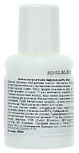 Oxidizing Emulsion 6% - Kallos Cosmetics Oxi Oxidation Emulsion With Parfum — photo N5