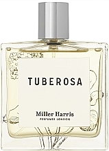 Fragrances, Perfumes, Cosmetics Miller Harris Tuberosa - Eau de Parfum