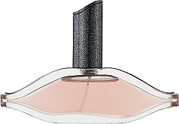 Fragrances, Perfumes, Cosmetics Johan B Sensual Nuit Noire - Eau de Parfum