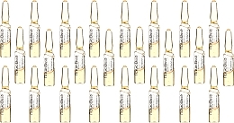 Neurocosmetic Face Concentrate - Natura Bisse NB Ceutical Tolerance Neuropeptide Concentrate — photo N2