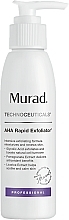 Fragrances, Perfumes, Cosmetics AHA Exfoliator - Murad Technoceuticals AHA Rapid Exfoliator